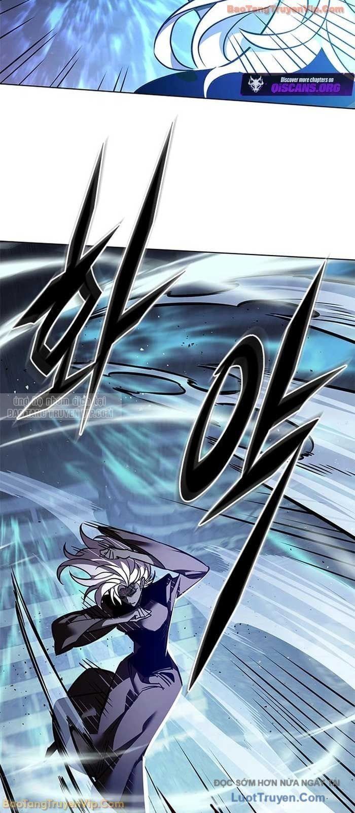 đọc truyện Hóa Thân Thành Mèo Chương 381 ảnh 52 tại Thiên Thai Truyện