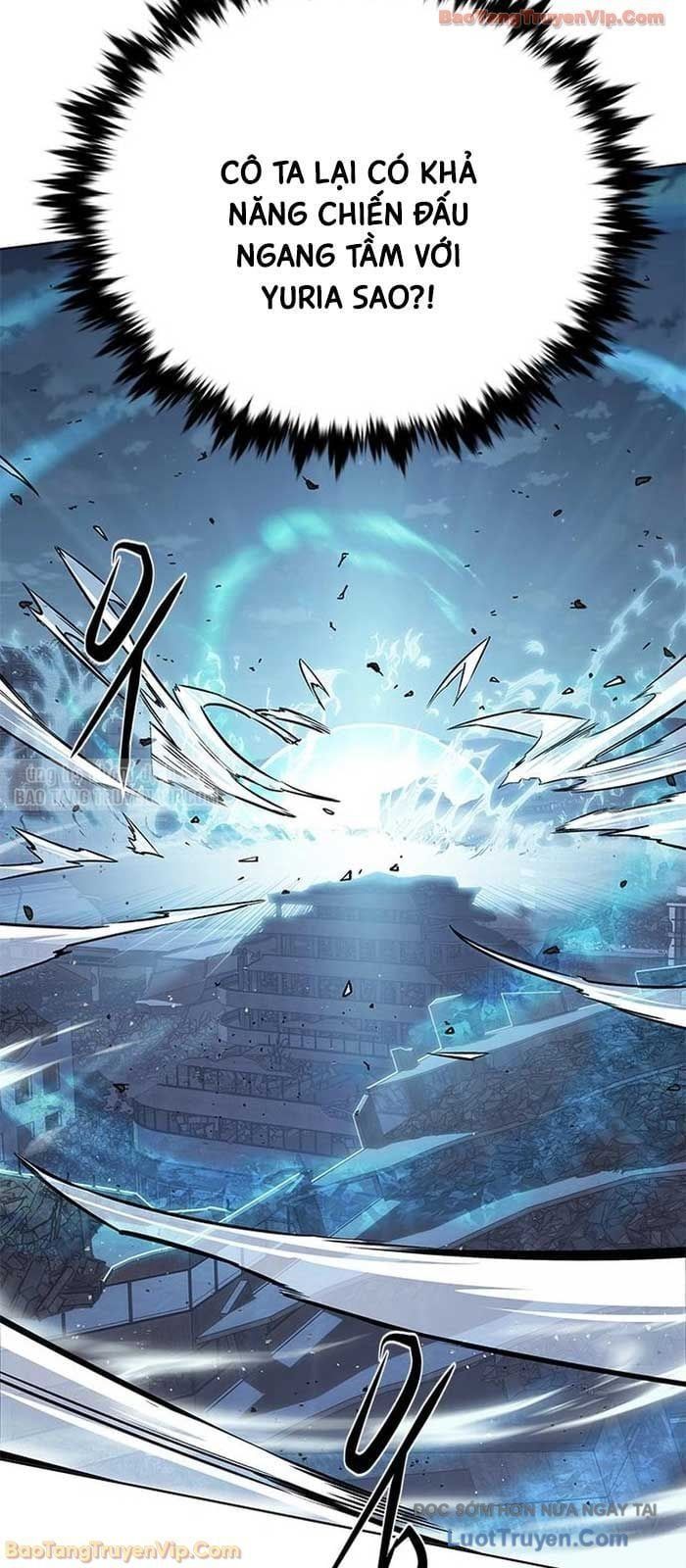 đọc truyện Hóa Thân Thành Mèo Chương 381 ảnh 54 tại Thiên Thai Truyện