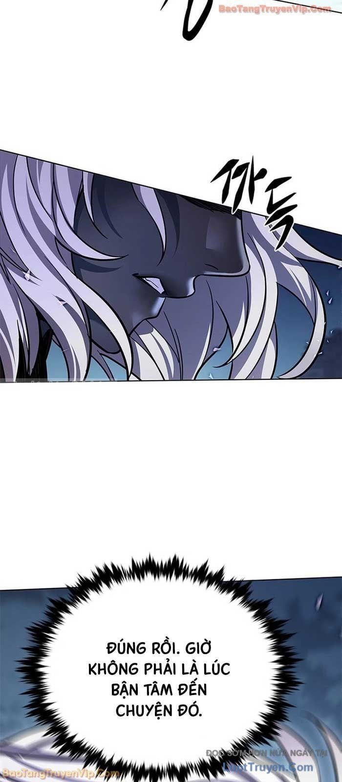 đọc truyện Hóa Thân Thành Mèo Chương 381 ảnh 55 tại Thiên Thai Truyện