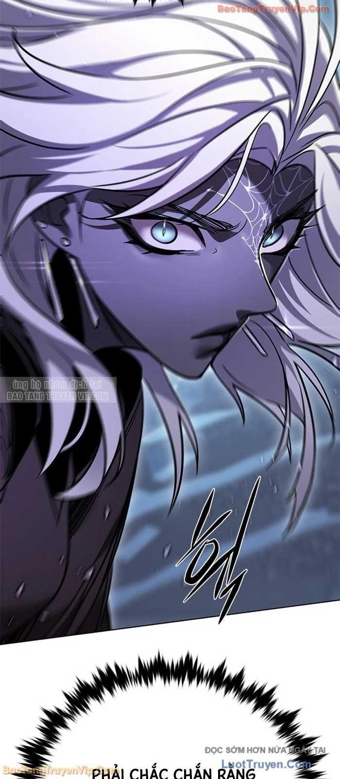 đọc truyện Hóa Thân Thành Mèo Chương 381 ảnh 56 tại Thiên Thai Truyện