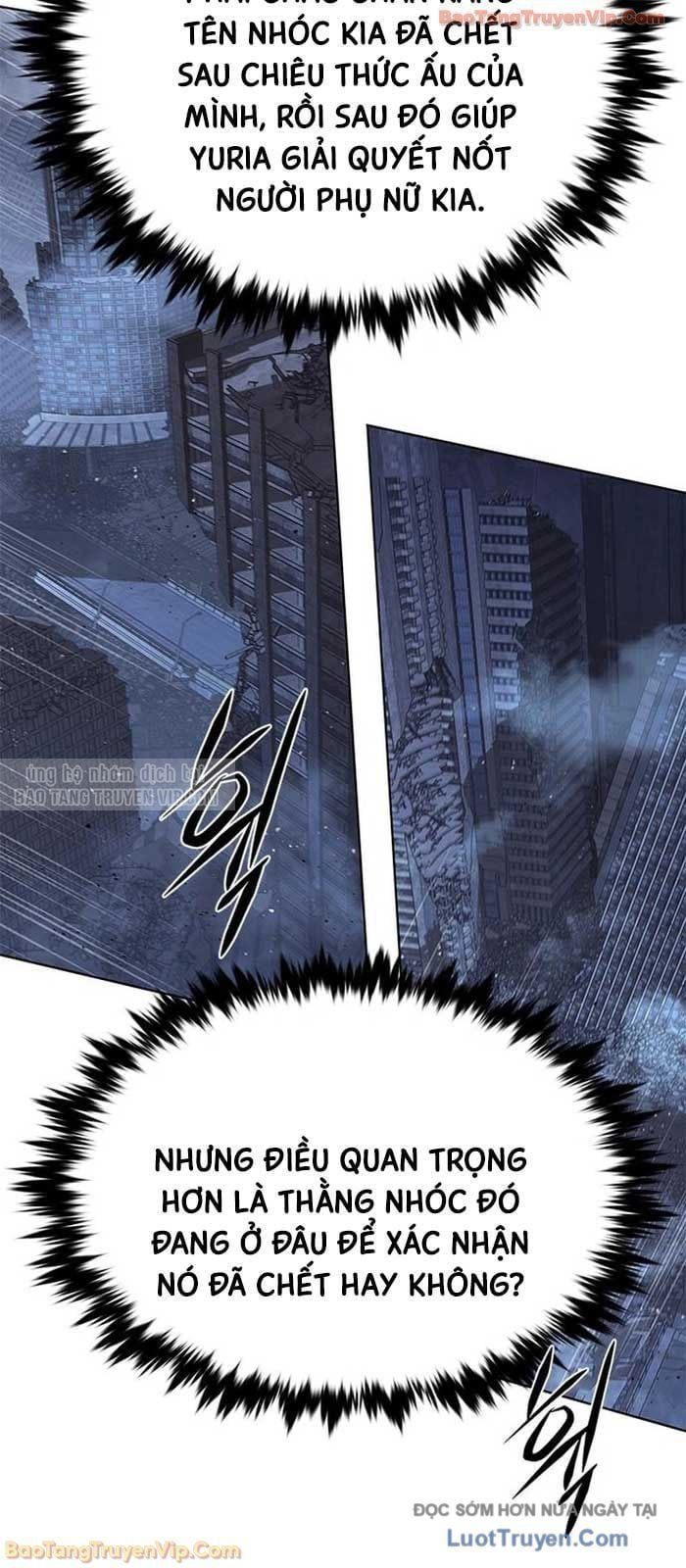 đọc truyện Hóa Thân Thành Mèo Chương 381 ảnh 57 tại Thiên Thai Truyện