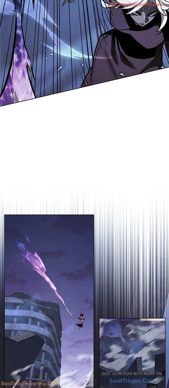 đọc truyện Hóa Thân Thành Mèo Chương 381 ảnh 60 tại Thiên Thai Truyện