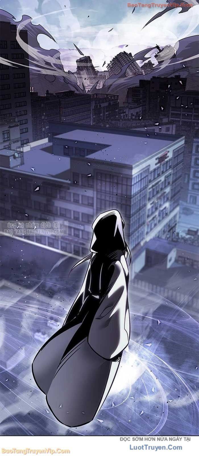 đọc truyện Hóa Thân Thành Mèo Chương 381 ảnh 8 tại Thiên Thai Truyện