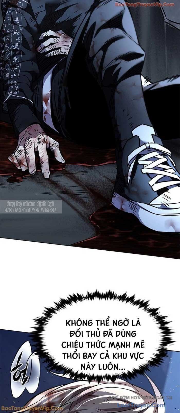 đọc truyện Hóa Thân Thành Mèo Chương 381 ảnh 62 tại Thiên Thai Truyện