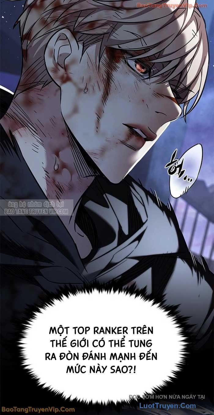 đọc truyện Hóa Thân Thành Mèo Chương 381 ảnh 63 tại Thiên Thai Truyện