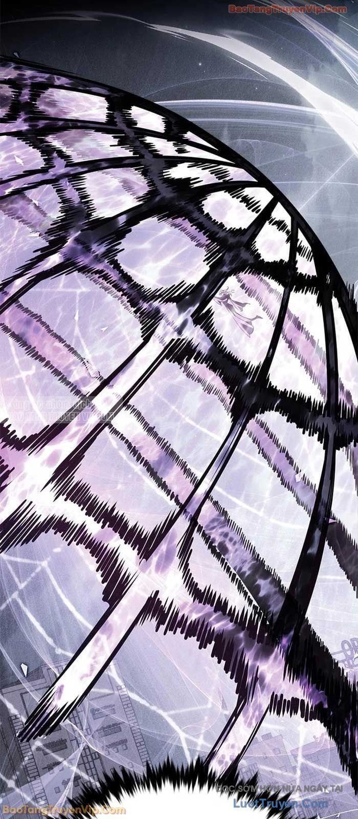 đọc truyện Hóa Thân Thành Mèo Chương 381 ảnh 64 tại Thiên Thai Truyện