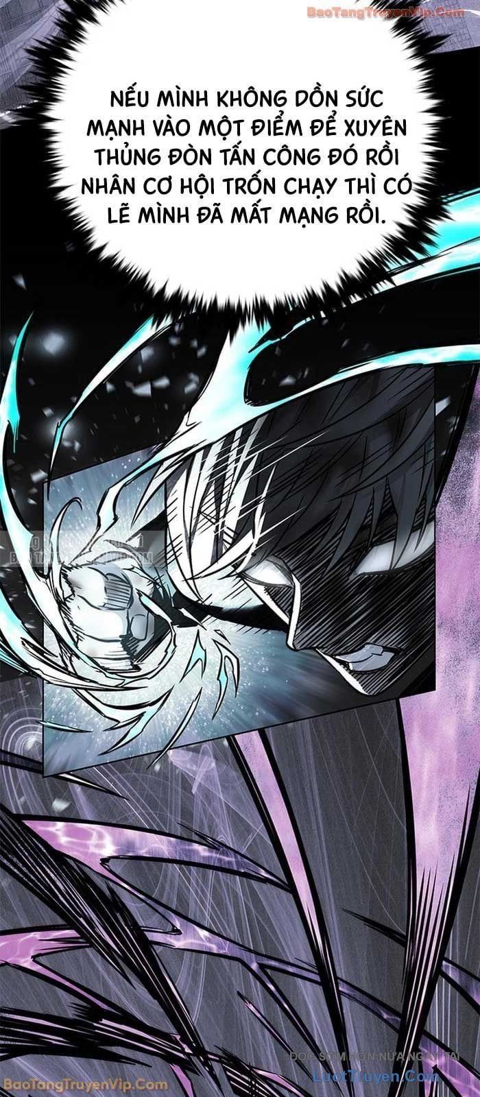 đọc truyện Hóa Thân Thành Mèo Chương 381 ảnh 65 tại Thiên Thai Truyện