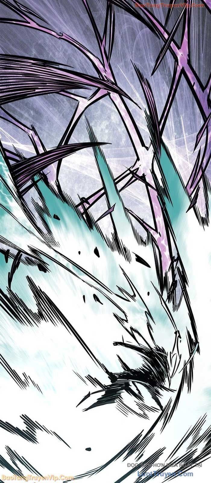 đọc truyện Hóa Thân Thành Mèo Chương 381 ảnh 66 tại Thiên Thai Truyện