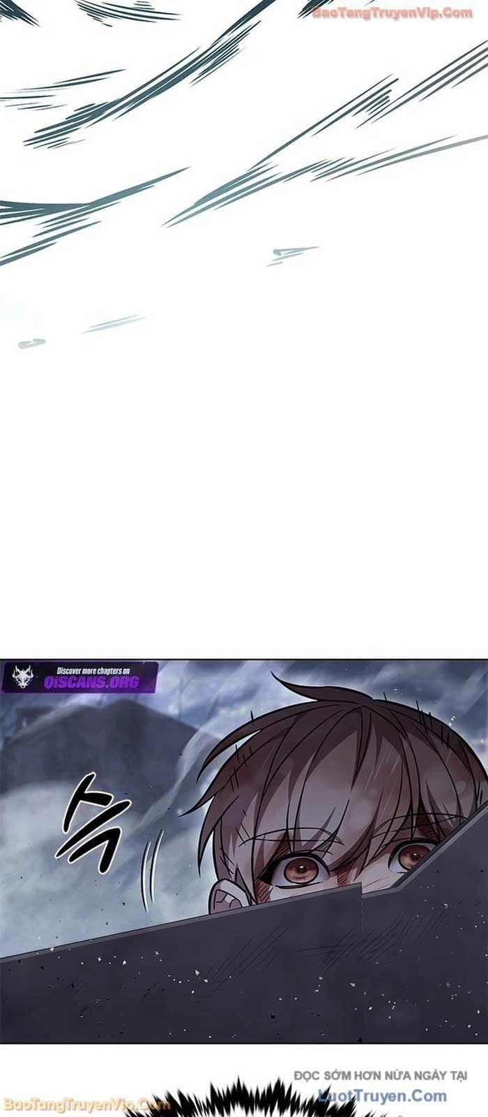 đọc truyện Hóa Thân Thành Mèo Chương 381 ảnh 67 tại Thiên Thai Truyện