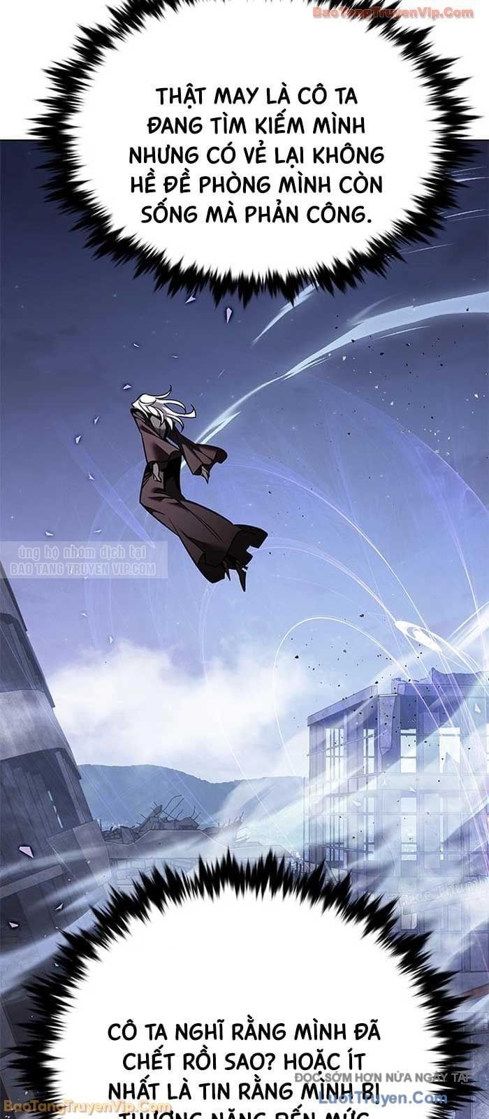 đọc truyện Hóa Thân Thành Mèo Chương 381 ảnh 68 tại Thiên Thai Truyện