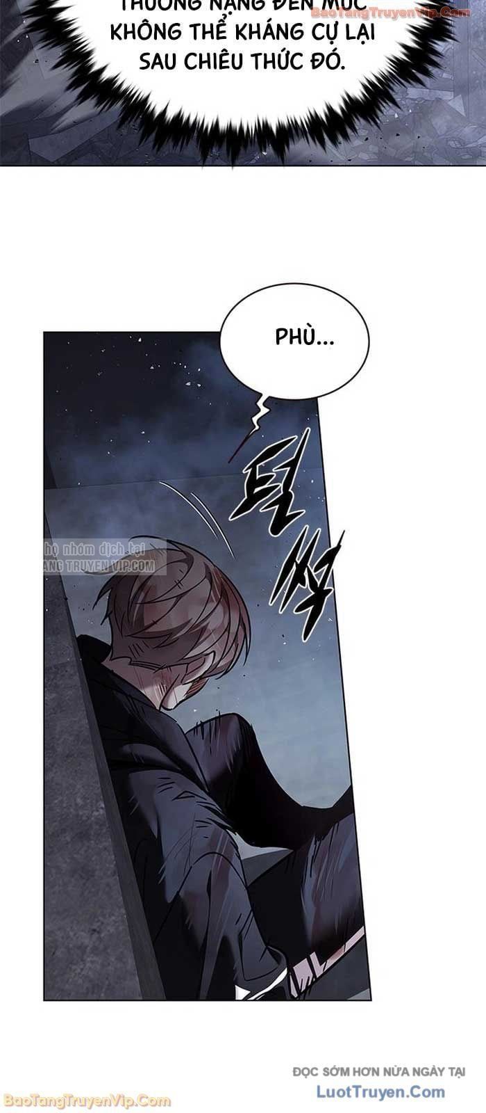 đọc truyện Hóa Thân Thành Mèo Chương 381 ảnh 69 tại Thiên Thai Truyện