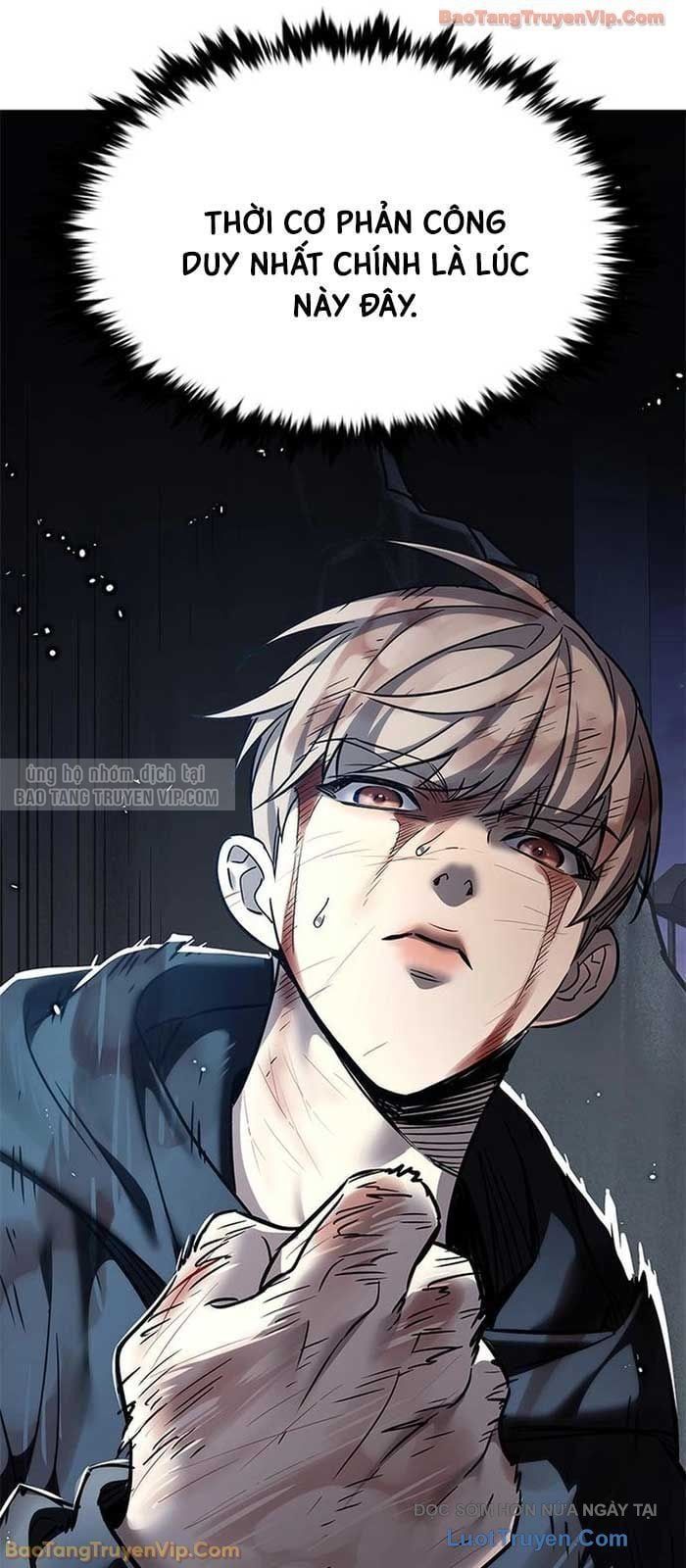 đọc truyện Hóa Thân Thành Mèo Chương 381 ảnh 70 tại Thiên Thai Truyện