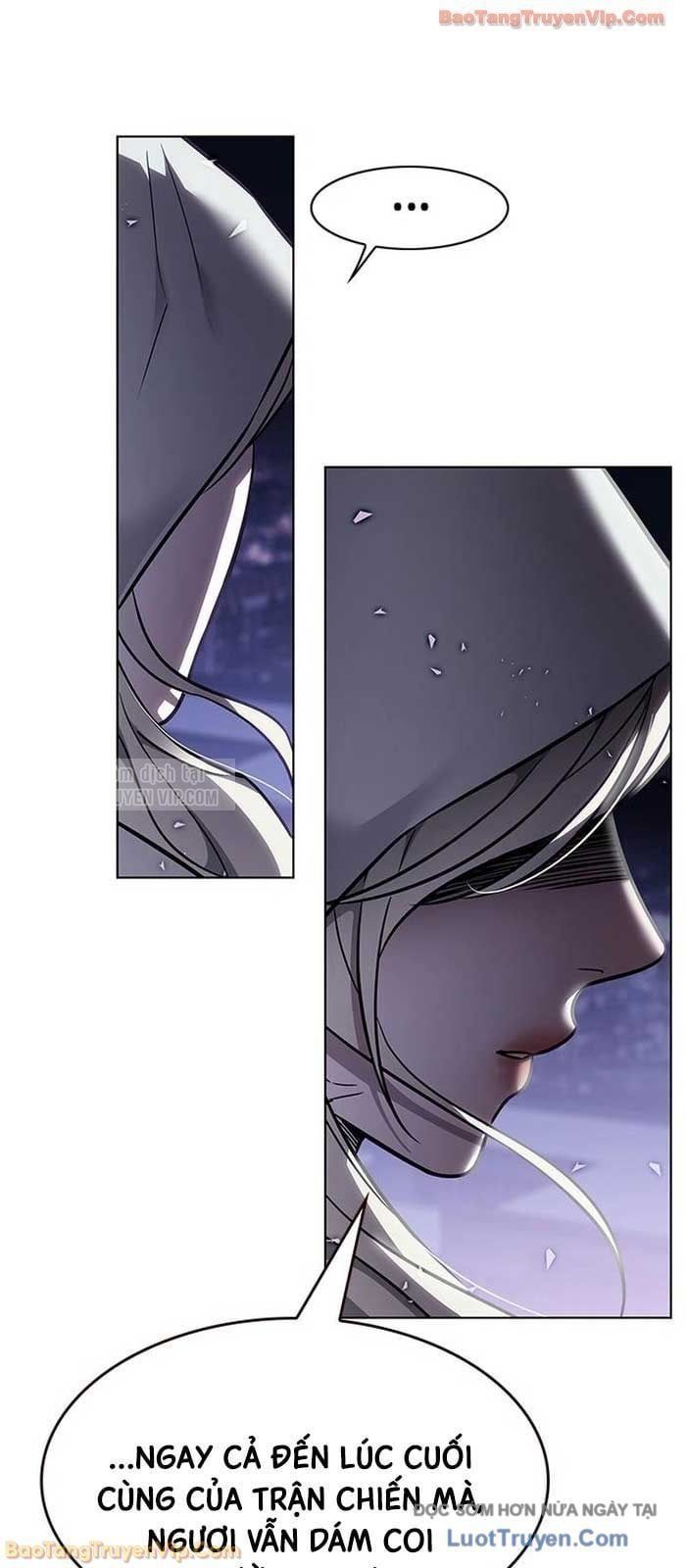 đọc truyện Hóa Thân Thành Mèo Chương 381 ảnh 9 tại Thiên Thai Truyện