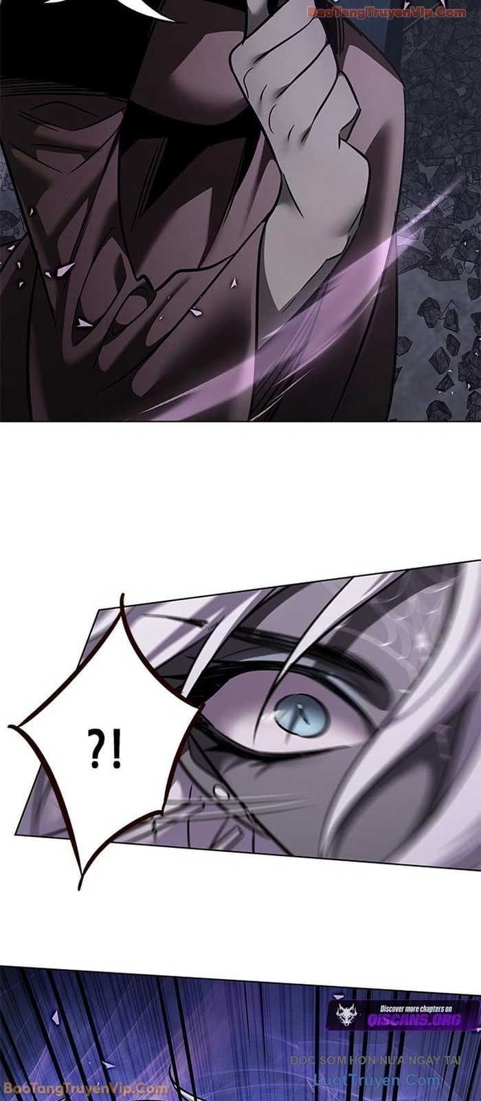 đọc truyện Hóa Thân Thành Mèo Chương 381 ảnh 73 tại Thiên Thai Truyện