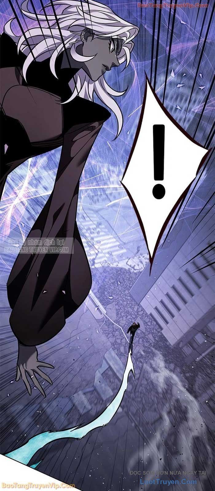 đọc truyện Hóa Thân Thành Mèo Chương 381 ảnh 74 tại Thiên Thai Truyện