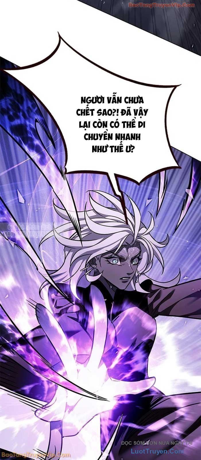 đọc truyện Hóa Thân Thành Mèo Chương 381 ảnh 75 tại Thiên Thai Truyện