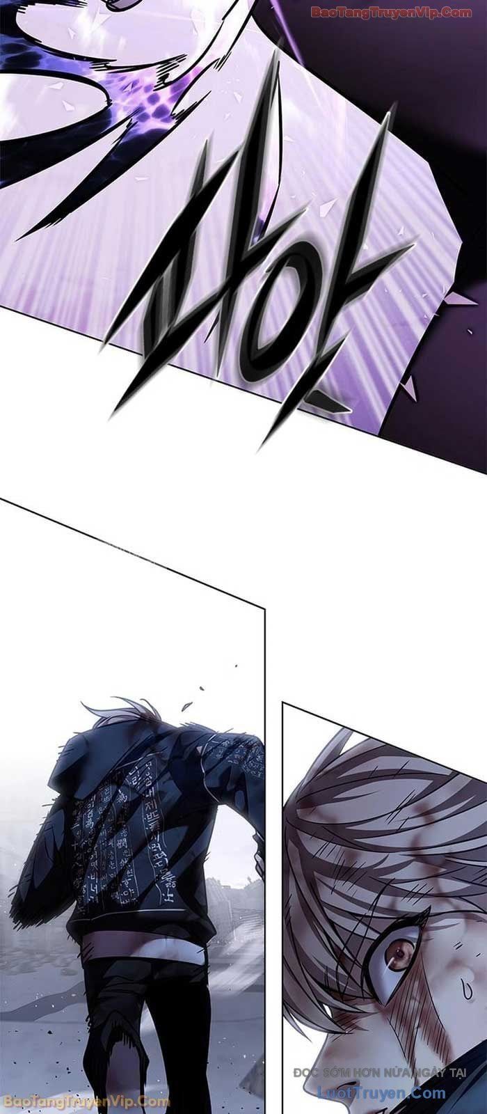 đọc truyện Hóa Thân Thành Mèo Chương 381 ảnh 76 tại Thiên Thai Truyện