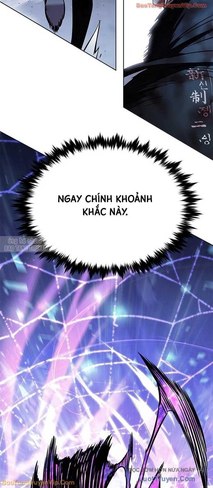 đọc truyện Hóa Thân Thành Mèo Chương 381 ảnh 77 tại Thiên Thai Truyện