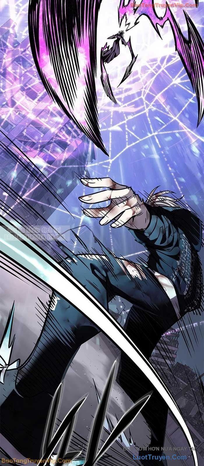 đọc truyện Hóa Thân Thành Mèo Chương 381 ảnh 78 tại Thiên Thai Truyện