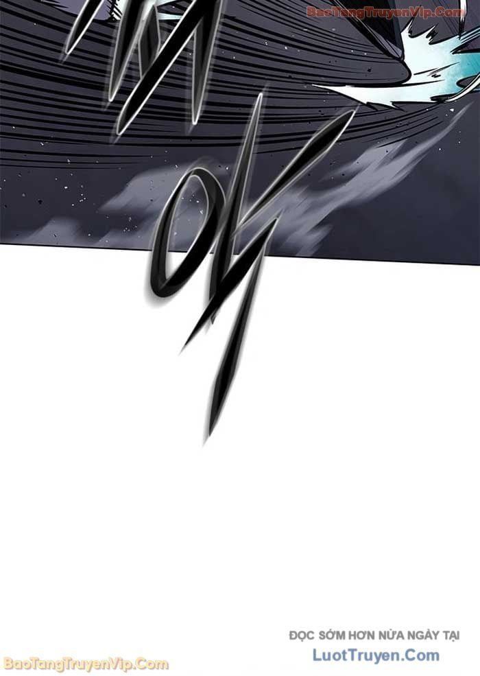 đọc truyện Hóa Thân Thành Mèo Chương 381 ảnh 79 tại Thiên Thai Truyện