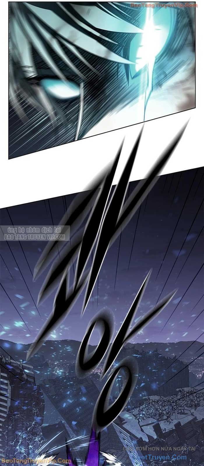 đọc truyện Hóa Thân Thành Mèo Chương 381 ảnh 80 tại Thiên Thai Truyện