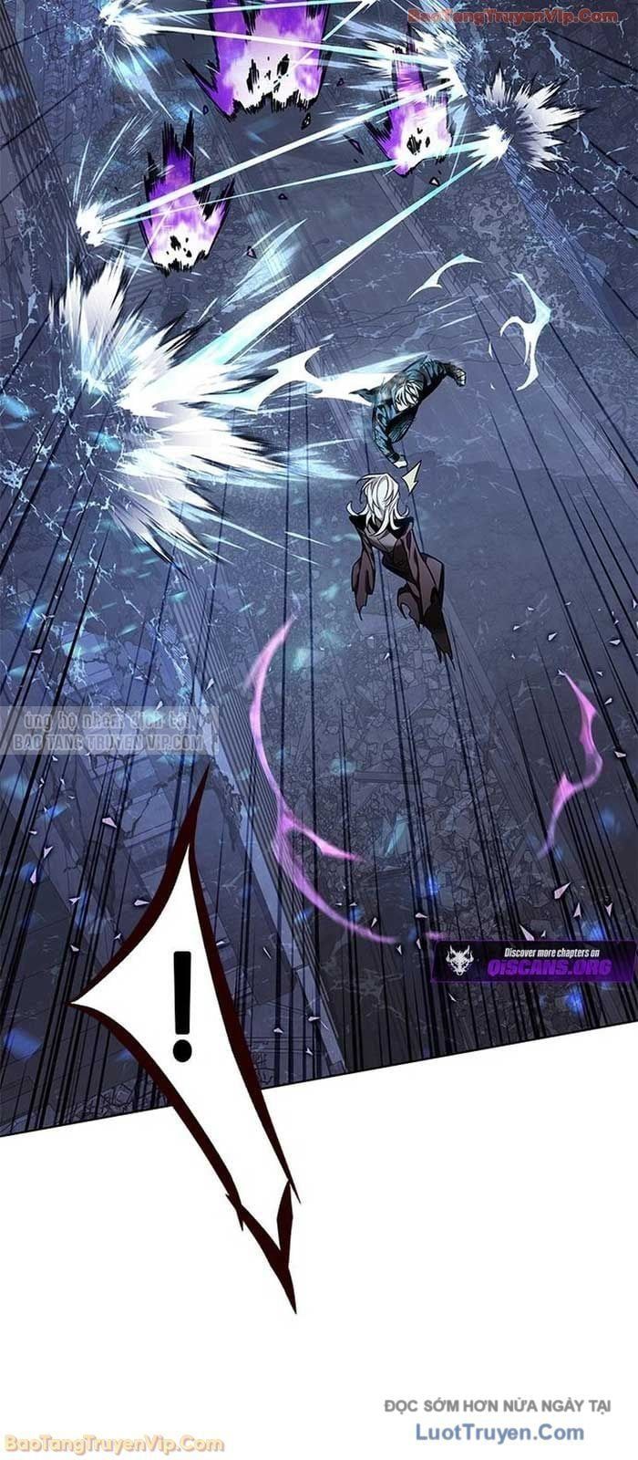 đọc truyện Hóa Thân Thành Mèo Chương 381 ảnh 81 tại Thiên Thai Truyện