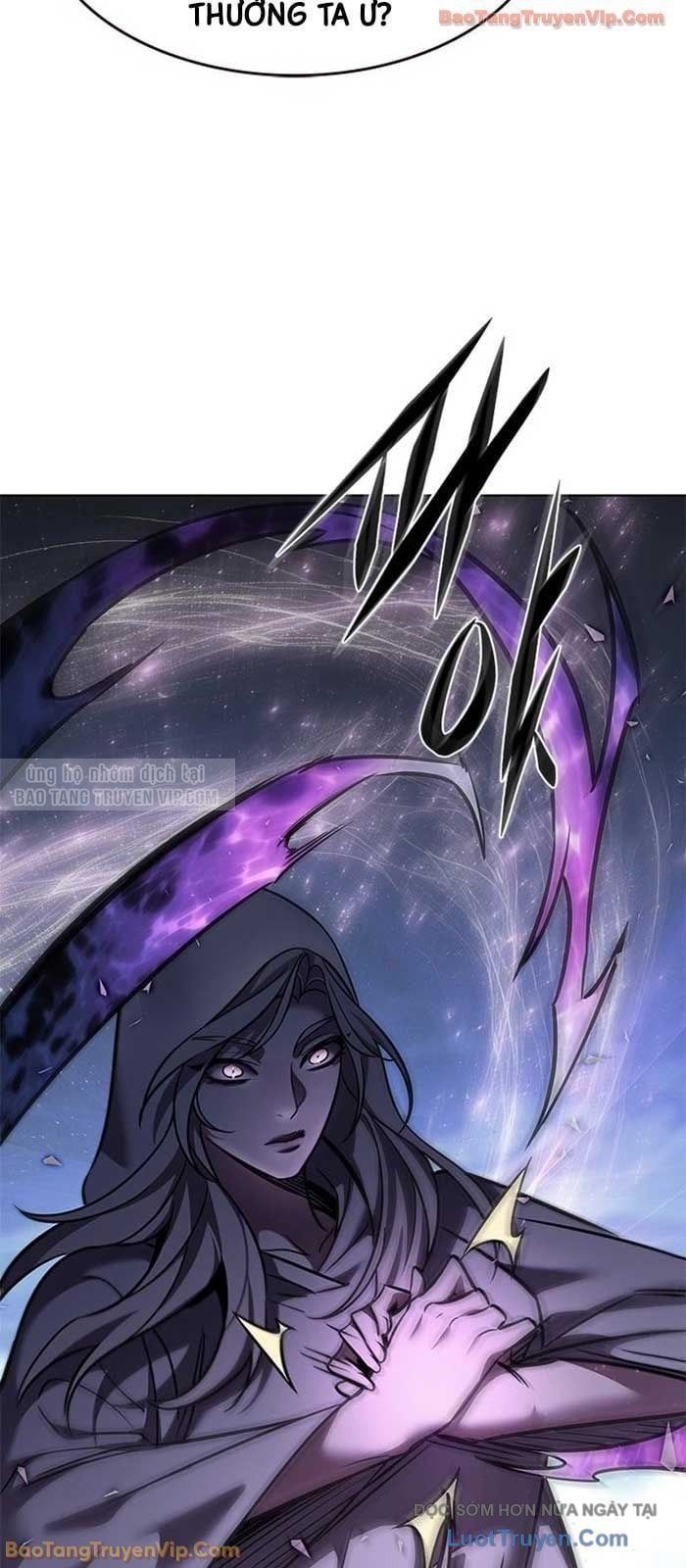 đọc truyện Hóa Thân Thành Mèo Chương 381 ảnh 10 tại Thiên Thai Truyện