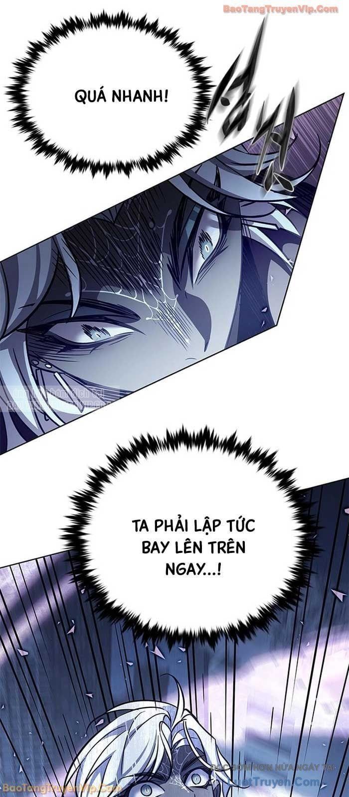 đọc truyện Hóa Thân Thành Mèo Chương 381 ảnh 82 tại Thiên Thai Truyện