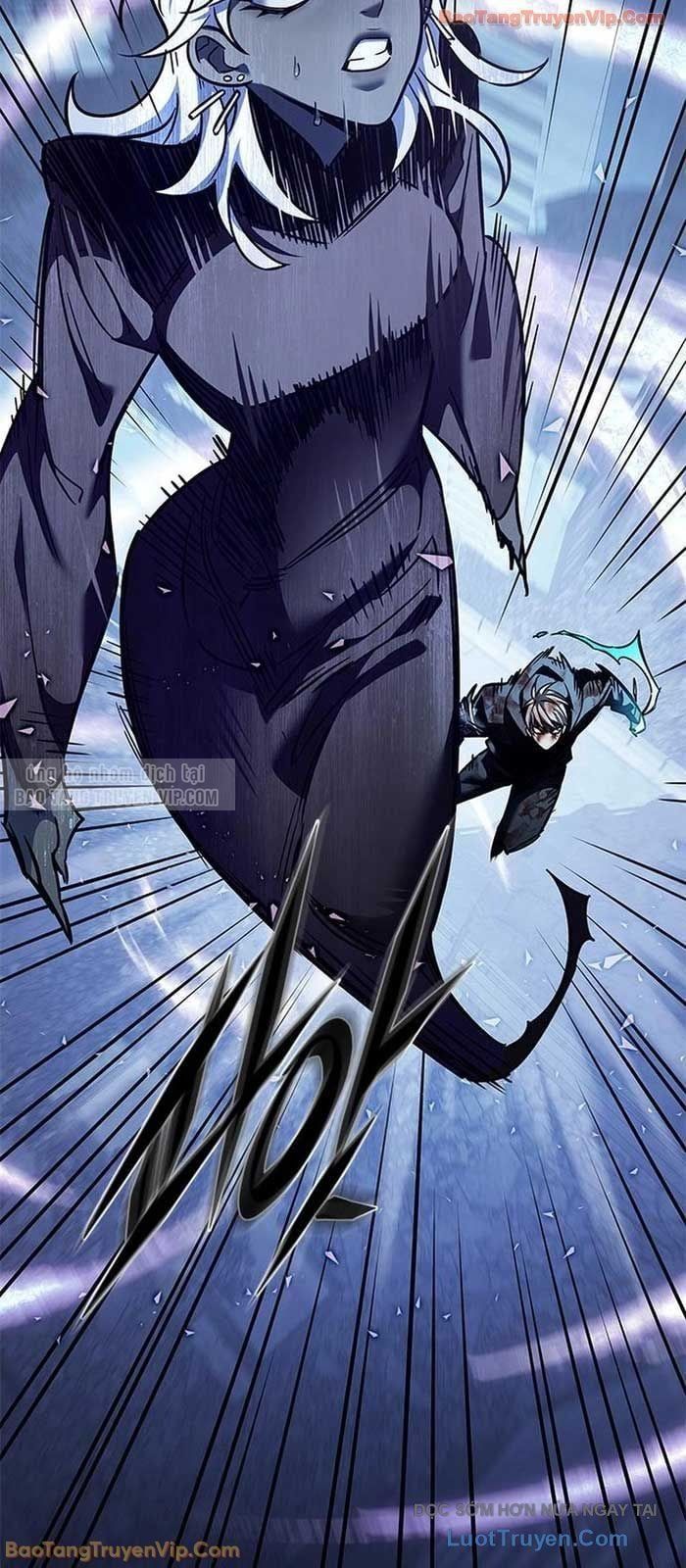 đọc truyện Hóa Thân Thành Mèo Chương 381 ảnh 83 tại Thiên Thai Truyện