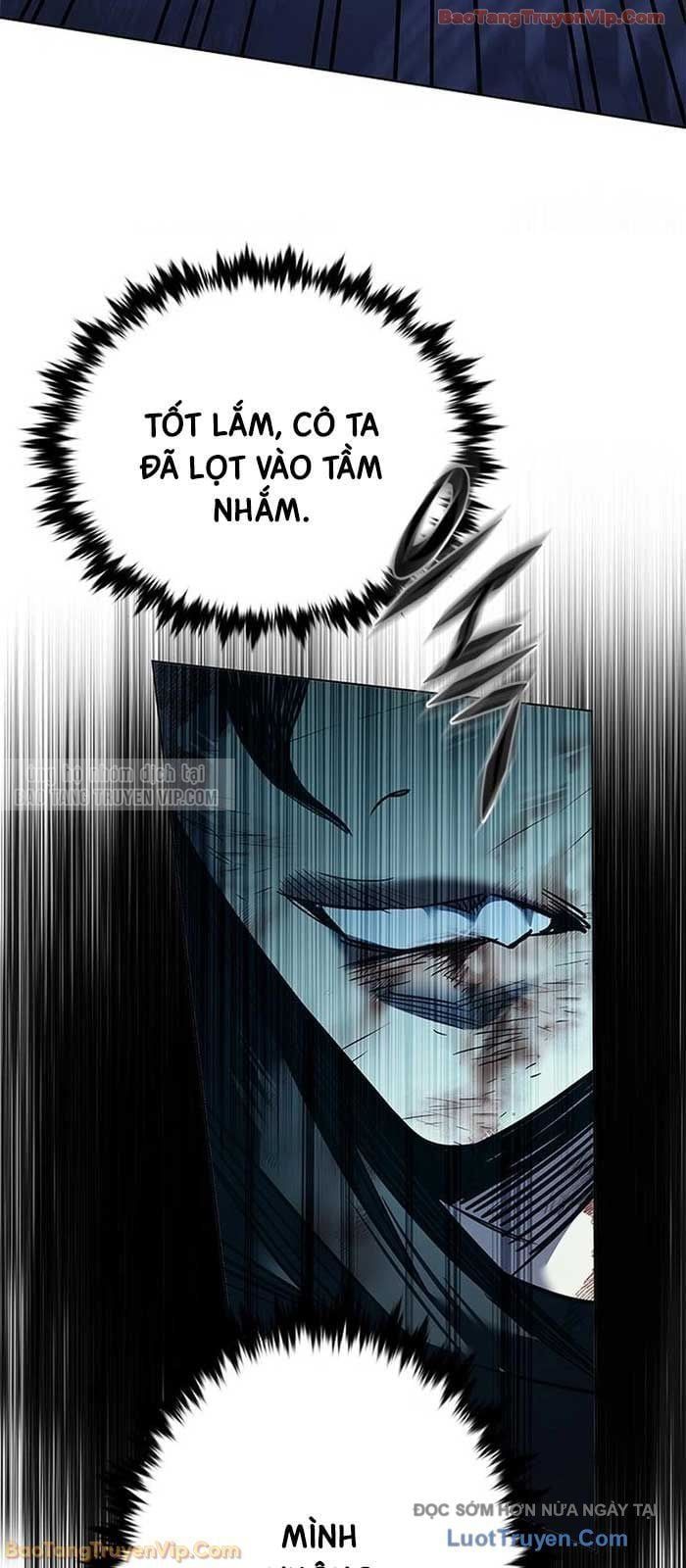 đọc truyện Hóa Thân Thành Mèo Chương 381 ảnh 84 tại Thiên Thai Truyện