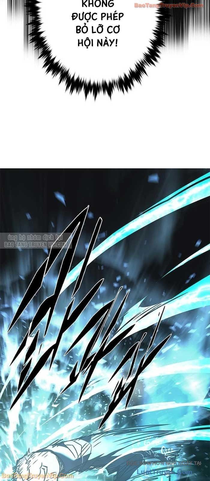 đọc truyện Hóa Thân Thành Mèo Chương 381 ảnh 85 tại Thiên Thai Truyện