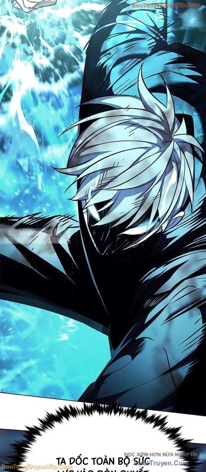 đọc truyện Hóa Thân Thành Mèo Chương 381 ảnh 86 tại Thiên Thai Truyện