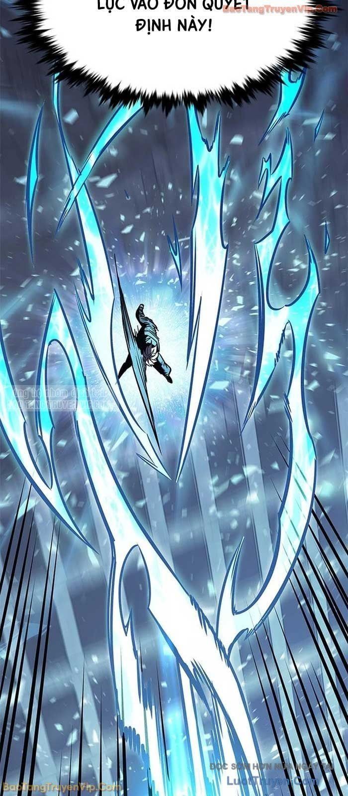 đọc truyện Hóa Thân Thành Mèo Chương 381 ảnh 87 tại Thiên Thai Truyện