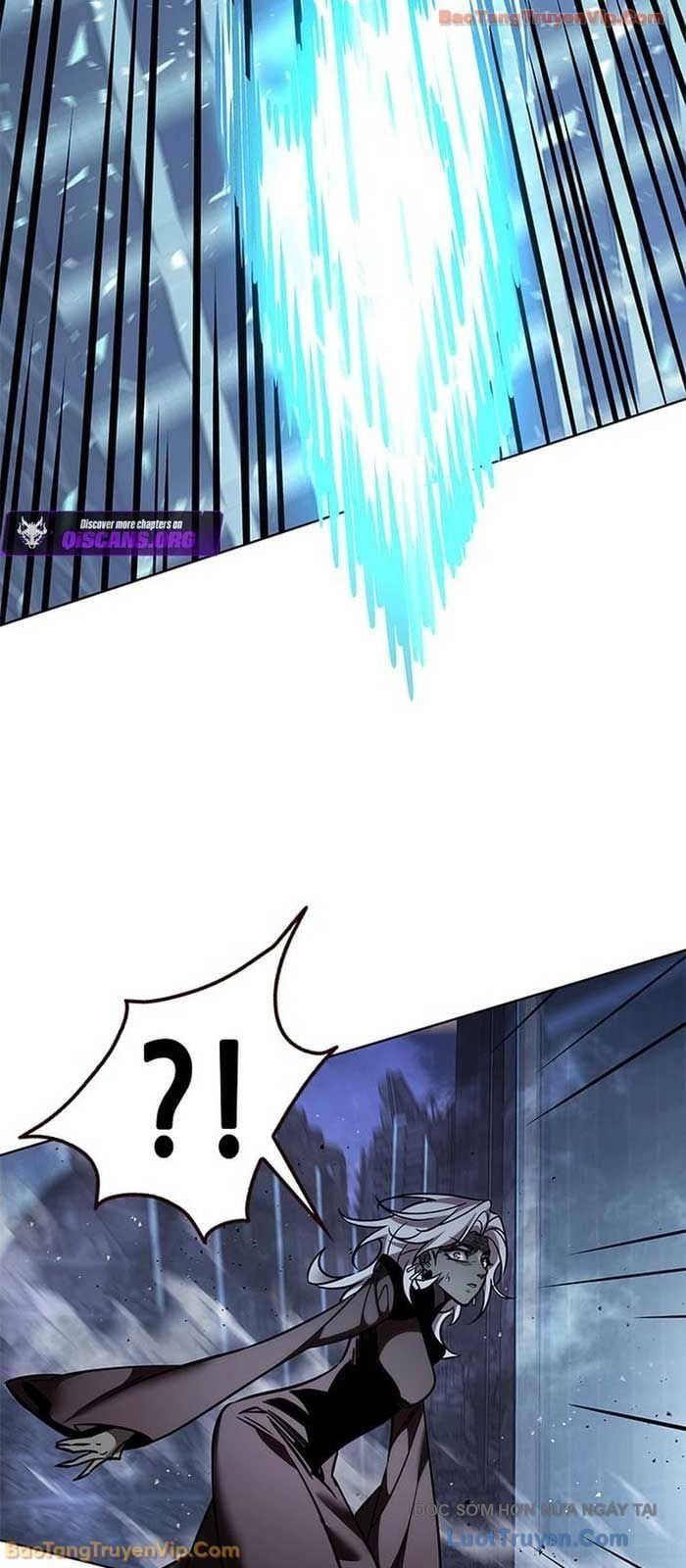 đọc truyện Hóa Thân Thành Mèo Chương 381 ảnh 88 tại Thiên Thai Truyện