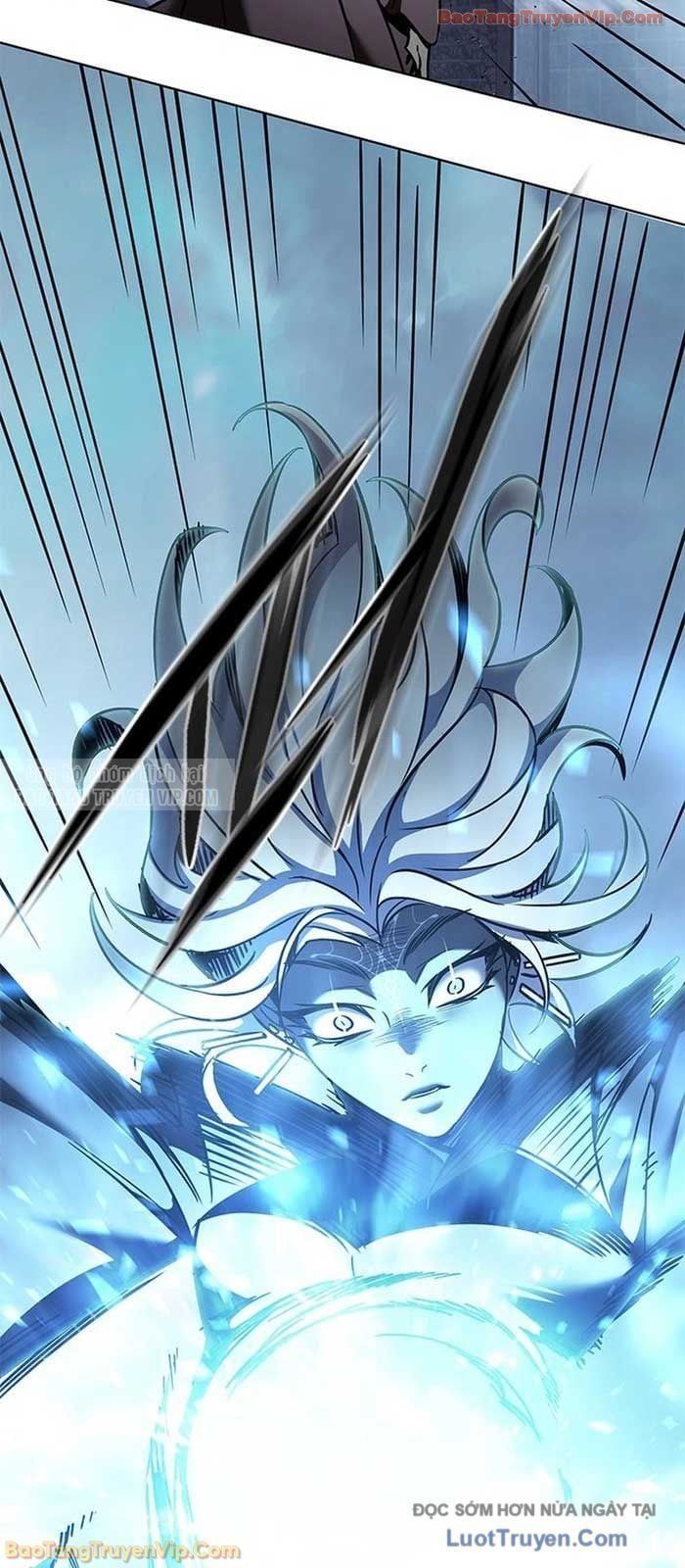 đọc truyện Hóa Thân Thành Mèo Chương 381 ảnh 89 tại Thiên Thai Truyện