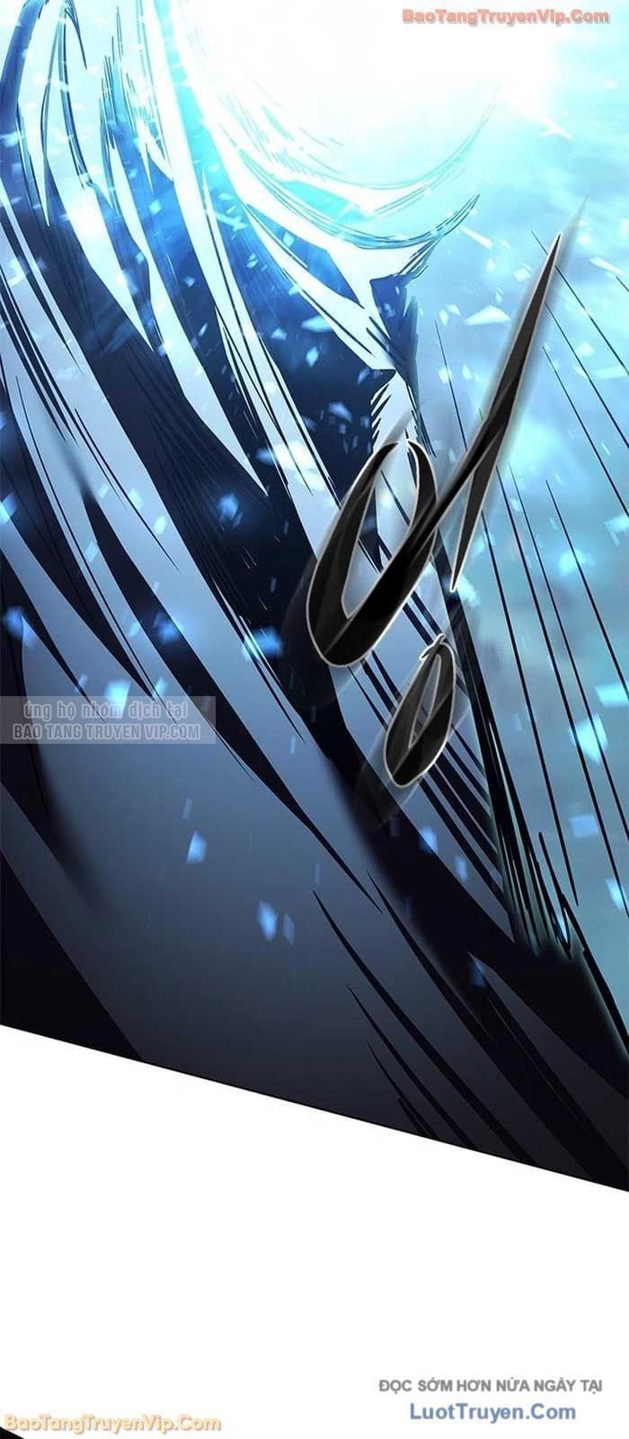 đọc truyện Hóa Thân Thành Mèo Chương 381 ảnh 90 tại Thiên Thai Truyện