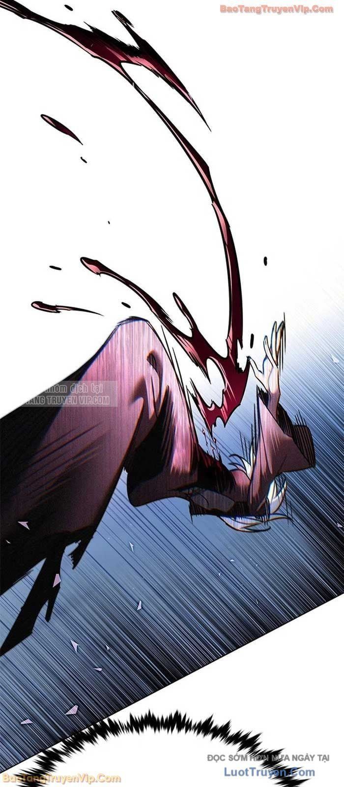 đọc truyện Hóa Thân Thành Mèo Chương 381 ảnh 91 tại Thiên Thai Truyện