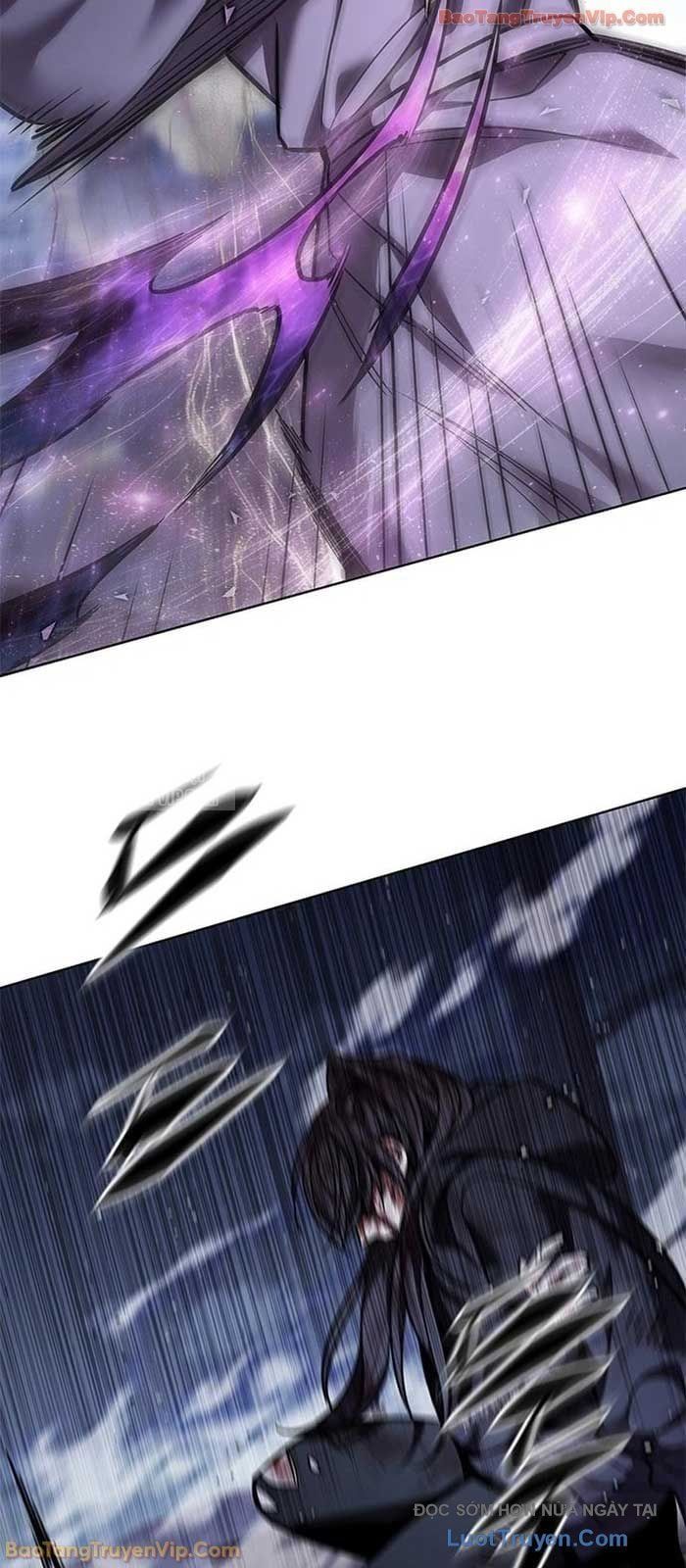 đọc truyện Hóa Thân Thành Mèo Chương 381 ảnh 11 tại Thiên Thai Truyện