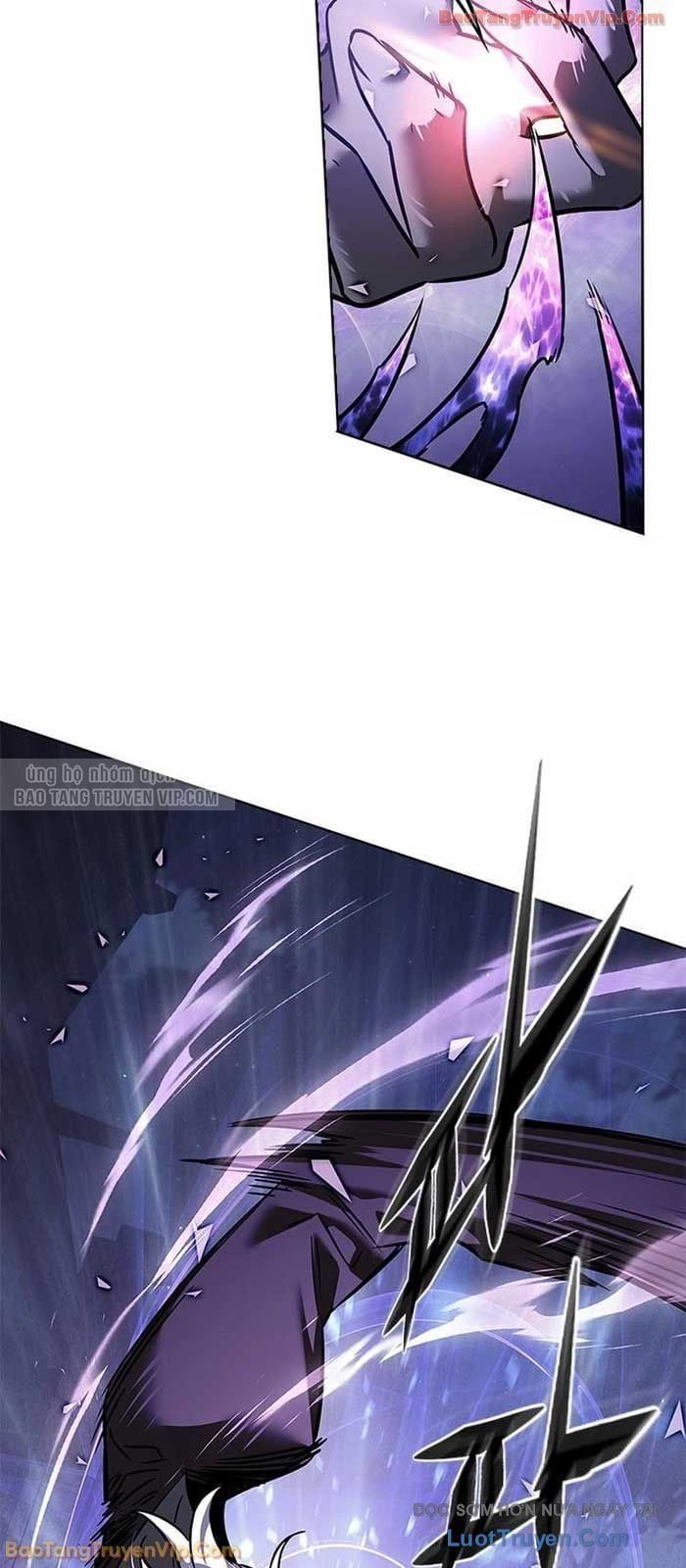 đọc truyện Hóa Thân Thành Mèo Chương 381 ảnh 93 tại Thiên Thai Truyện