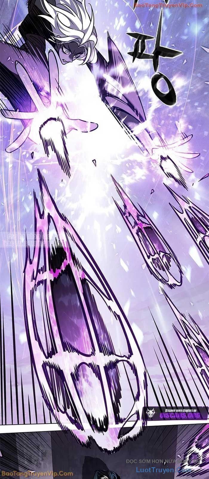 đọc truyện Hóa Thân Thành Mèo Chương 381 ảnh 94 tại Thiên Thai Truyện