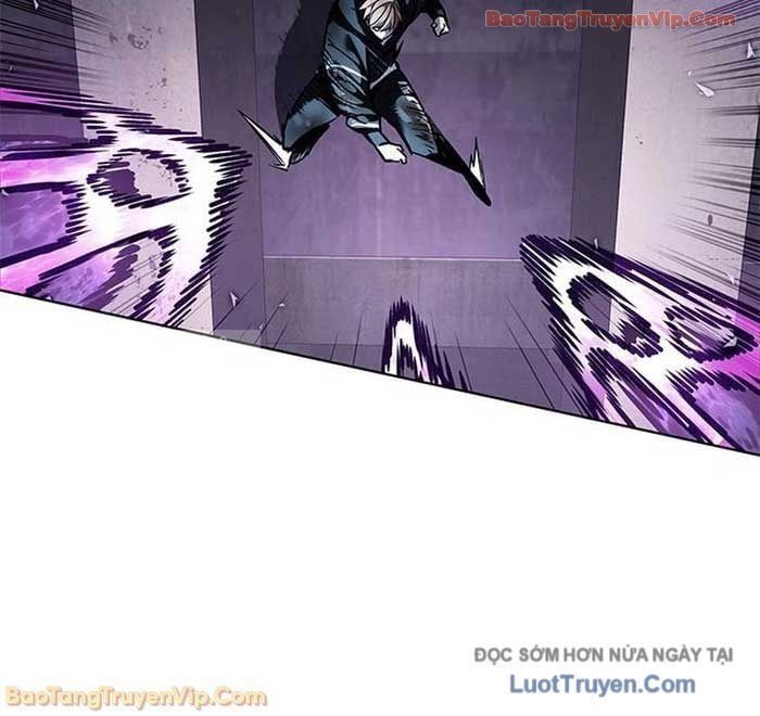 đọc truyện Hóa Thân Thành Mèo Chương 381 ảnh 95 tại Thiên Thai Truyện