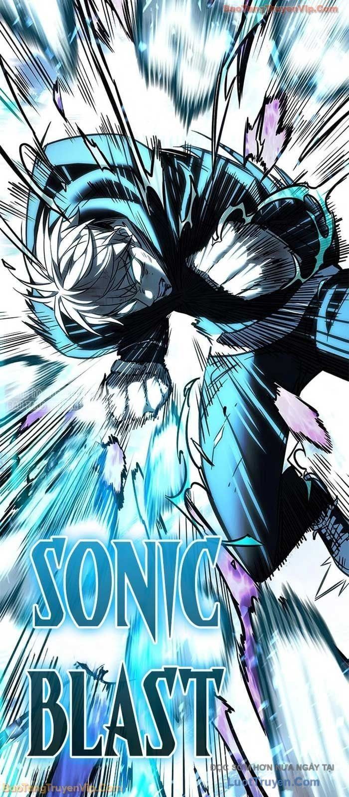 đọc truyện Hóa Thân Thành Mèo Chương 381 ảnh 97 tại Thiên Thai Truyện