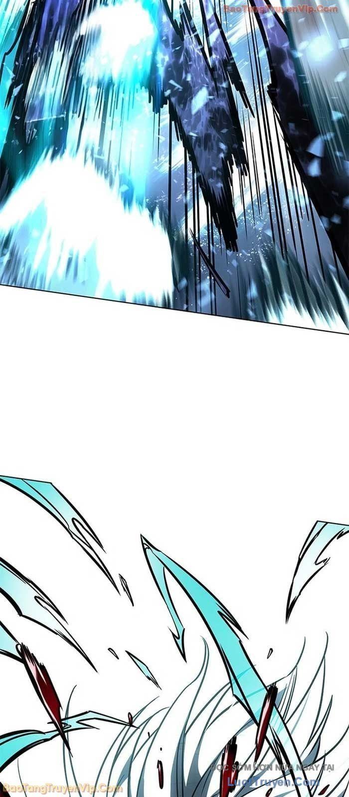 đọc truyện Hóa Thân Thành Mèo Chương 381 ảnh 98 tại Thiên Thai Truyện