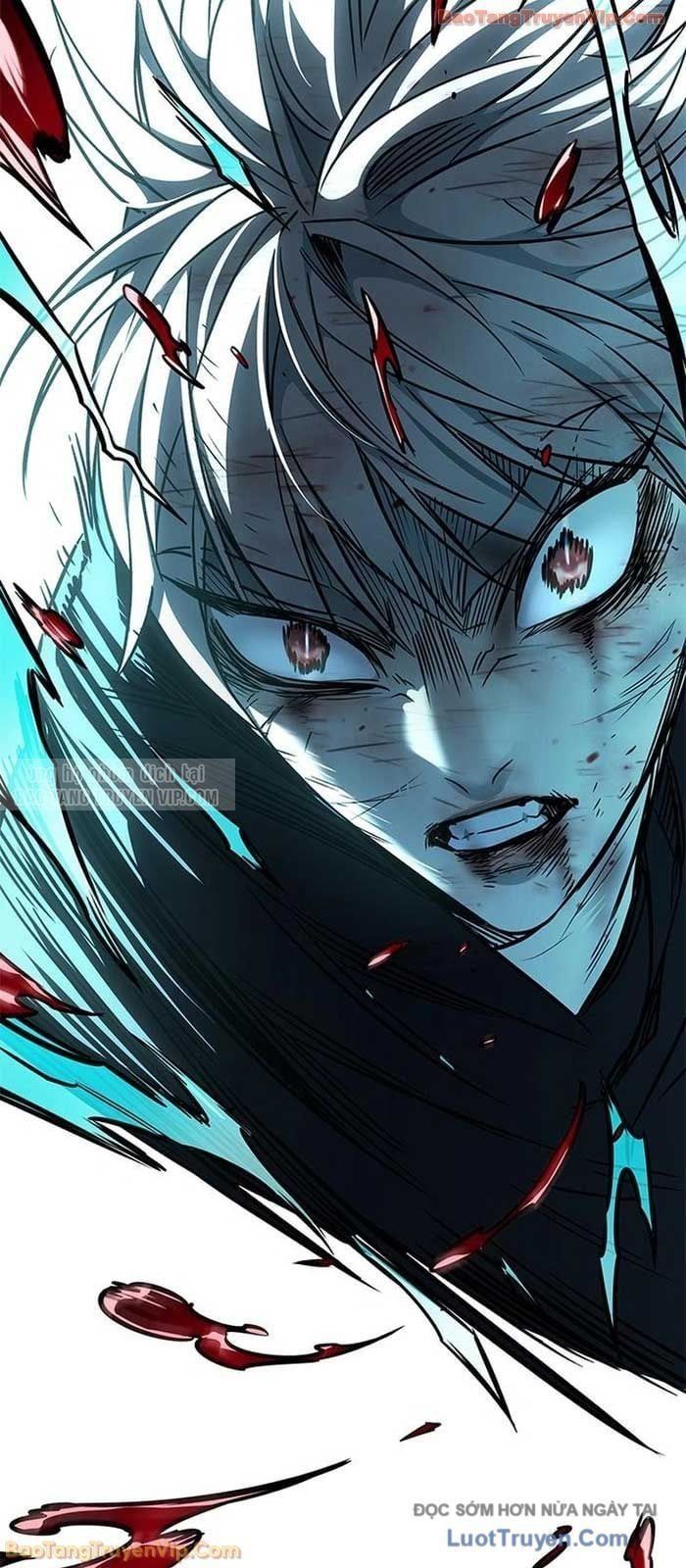 đọc truyện Hóa Thân Thành Mèo Chương 381 ảnh 99 tại Thiên Thai Truyện