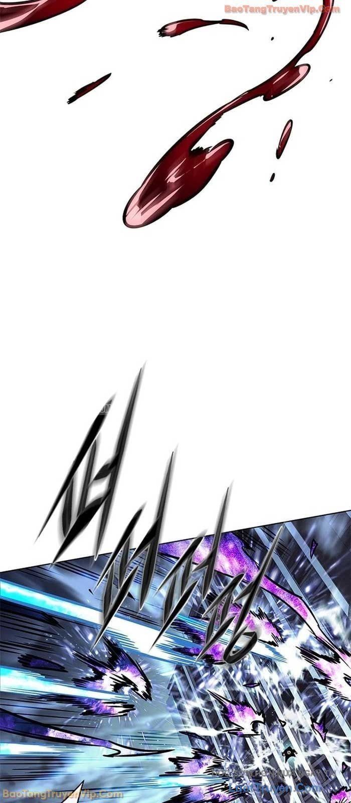 đọc truyện Hóa Thân Thành Mèo Chương 381 ảnh 100 tại Thiên Thai Truyện