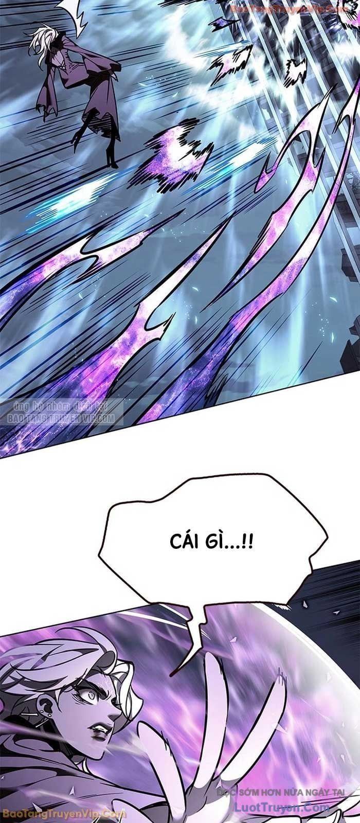 đọc truyện Hóa Thân Thành Mèo Chương 381 ảnh 101 tại Thiên Thai Truyện