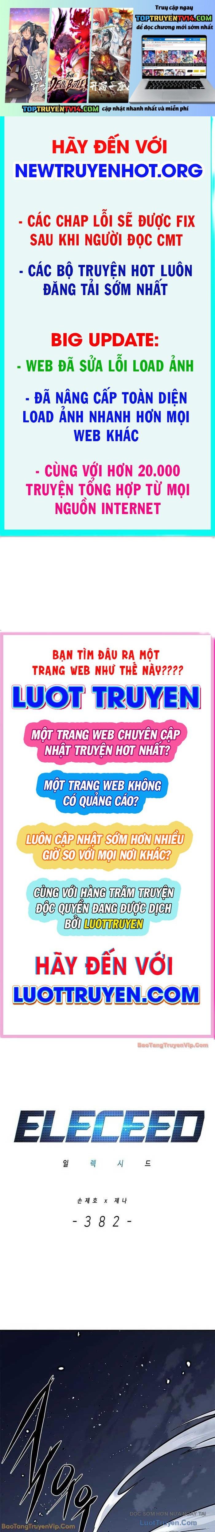 đọc truyện Hóa Thân Thành Mèo Chương 382 ảnh 3 tại Thiên Thai Truyện