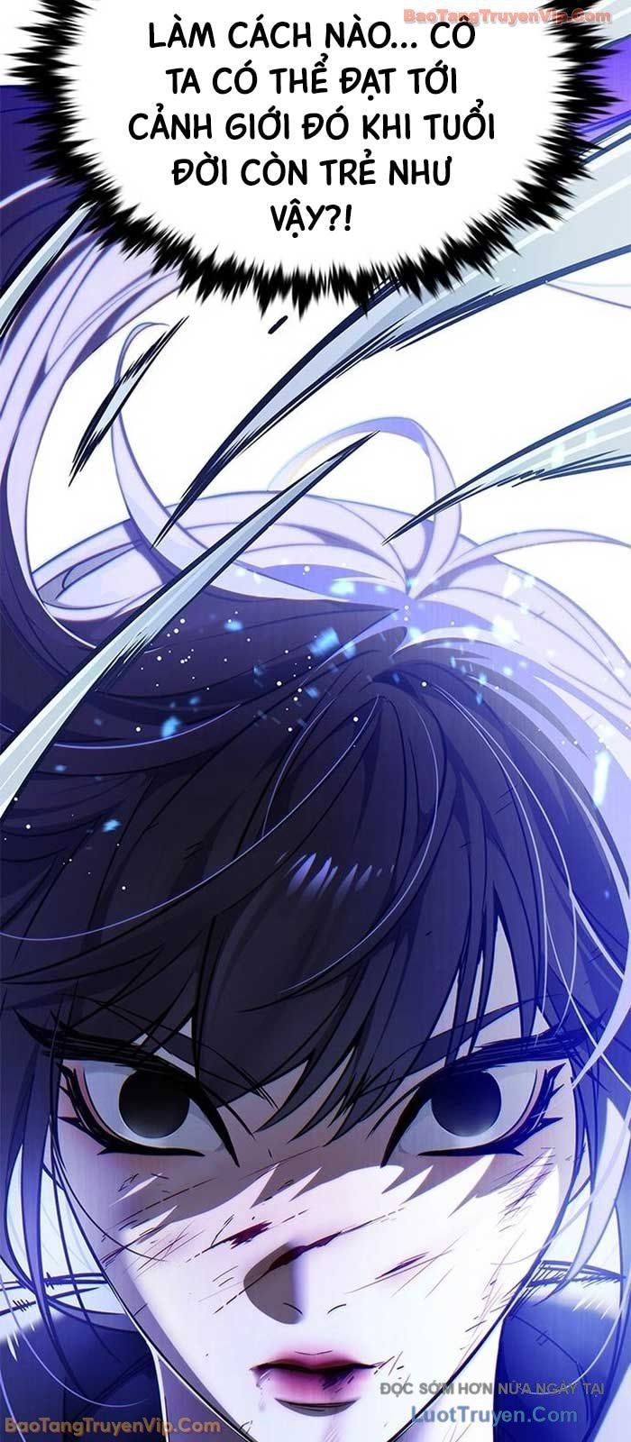 đọc truyện Hóa Thân Thành Mèo Chương 382 ảnh 12 tại Thiên Thai Truyện