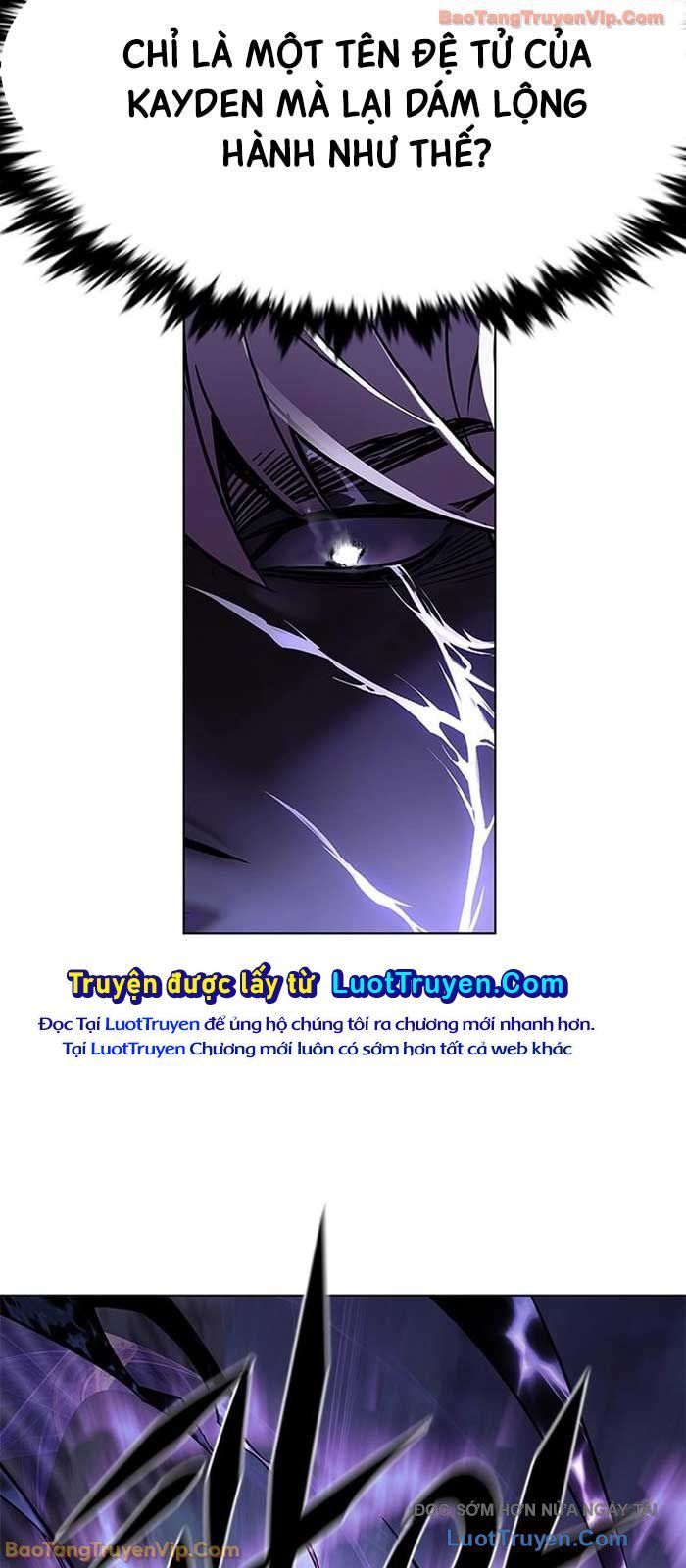 đọc truyện Hóa Thân Thành Mèo Chương 382 ảnh 103 tại Thiên Thai Truyện