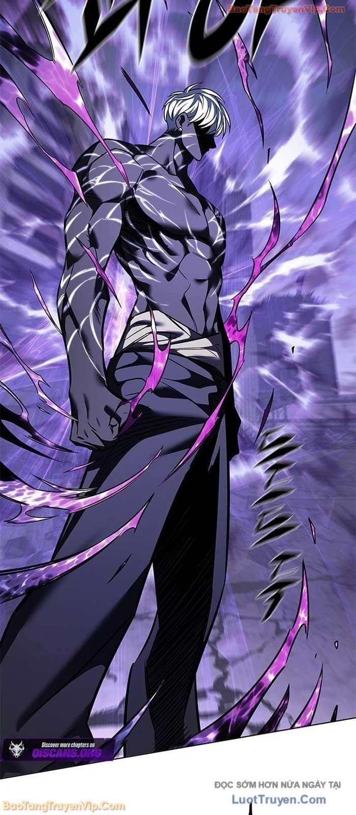 đọc truyện Hóa Thân Thành Mèo Chương 382 ảnh 104 tại Thiên Thai Truyện